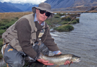 Ahuriri River 101333.jpg